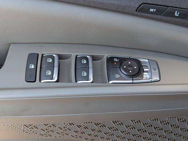 used 2026 Kia Carnival Hybrid car, priced at $44,928