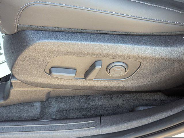 used 2026 Kia Carnival Hybrid car, priced at $44,928