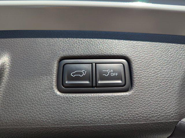 used 2026 Kia Carnival Hybrid car, priced at $44,928