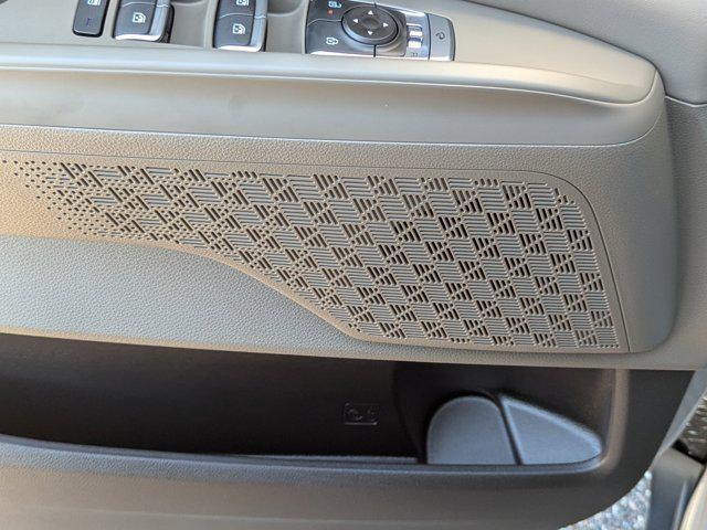 used 2026 Kia Carnival Hybrid car, priced at $44,928