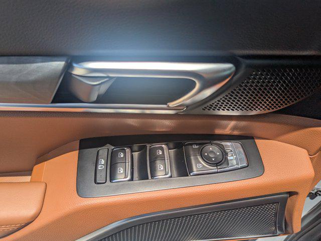 new 2025 Kia Telluride car, priced at $46,938