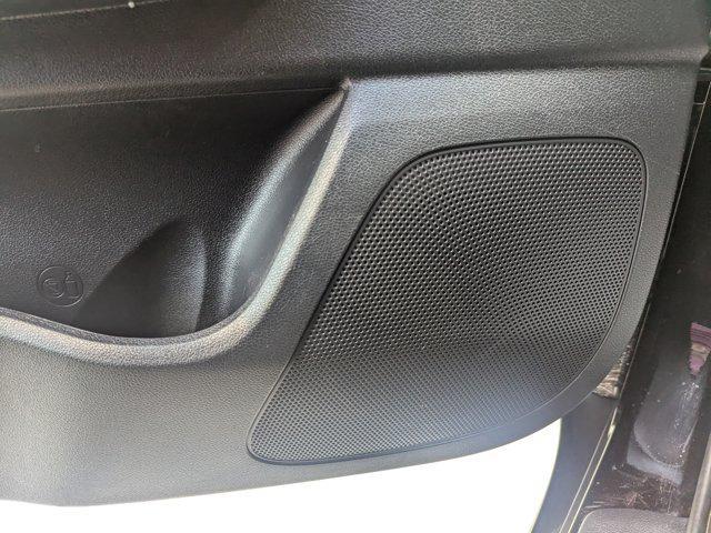 used 2022 Kia Sportage car, priced at $20,901