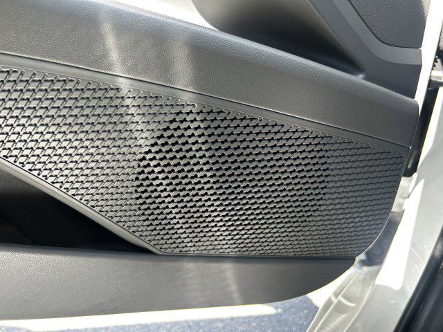 used 2022 Hyundai Elantra car, priced at $17,994