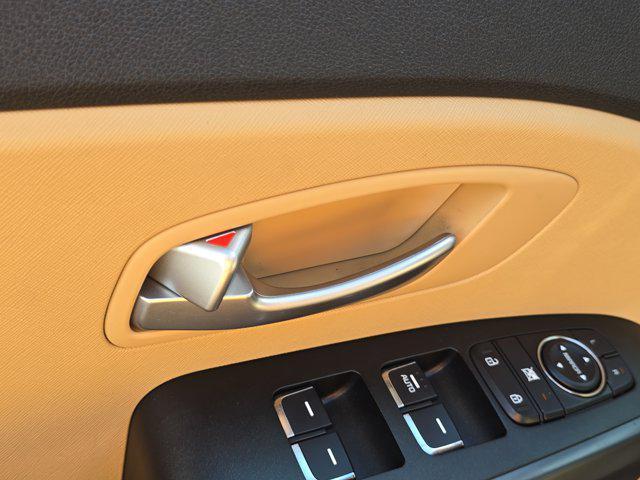 used 2020 Kia Sedona car, priced at $14,729