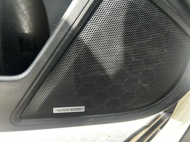 used 2022 Subaru Outback car, priced at $27,388