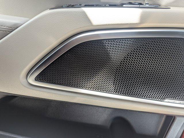 used 2023 Kia Telluride car, priced at $38,813