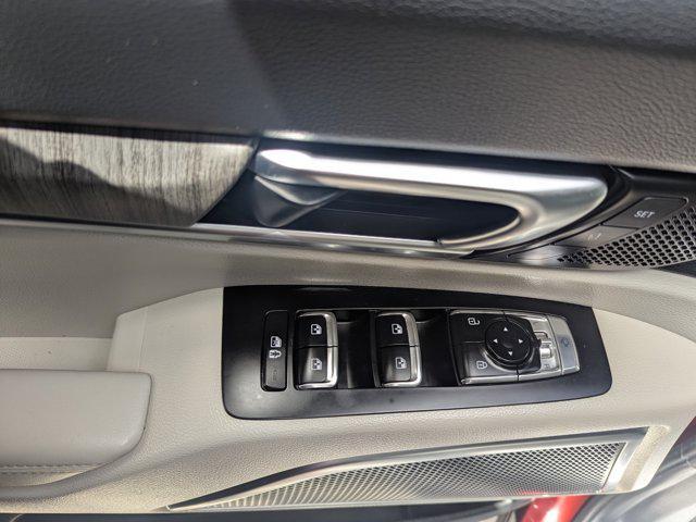 used 2023 Kia Telluride car, priced at $38,813