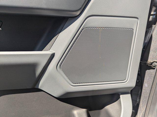 used 2022 Ford F-150 car, priced at $42,998