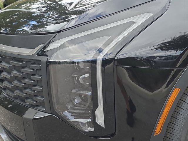 new 2026 Kia Sportage Hybrid car, priced at $31,529