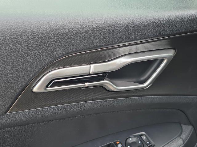 new 2026 Kia Sportage Hybrid car, priced at $31,529