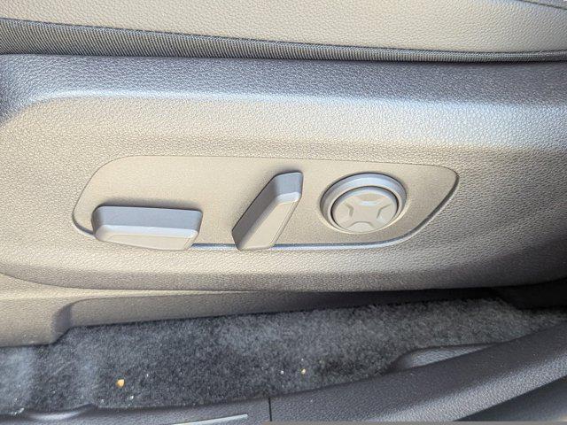 new 2026 Kia Carnival Hybrid car, priced at $54,188