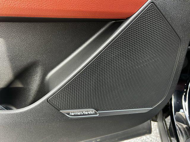new 2025 Kia Sportage car, priced at $31,235