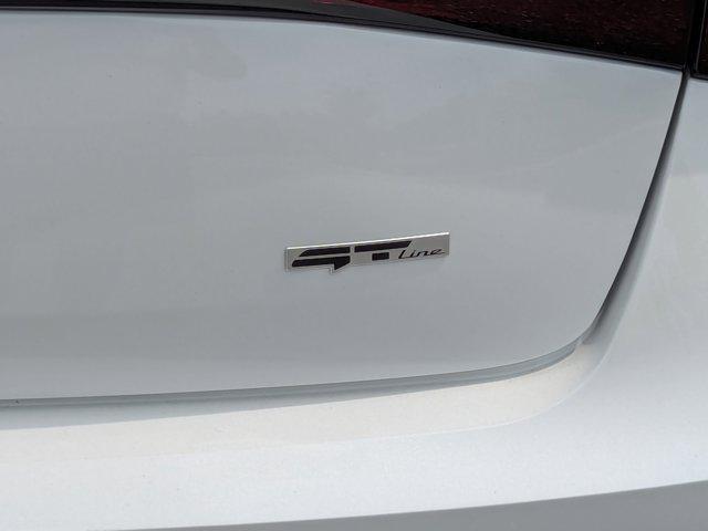 new 2026 Kia K5 car, priced at $29,614