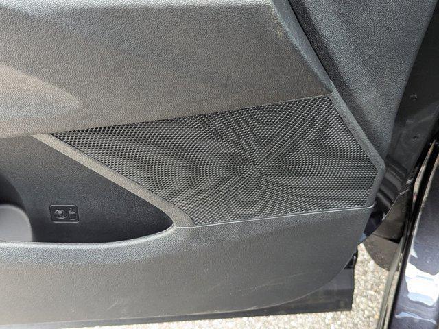 new 2025 Kia Sorento car, priced at $29,778