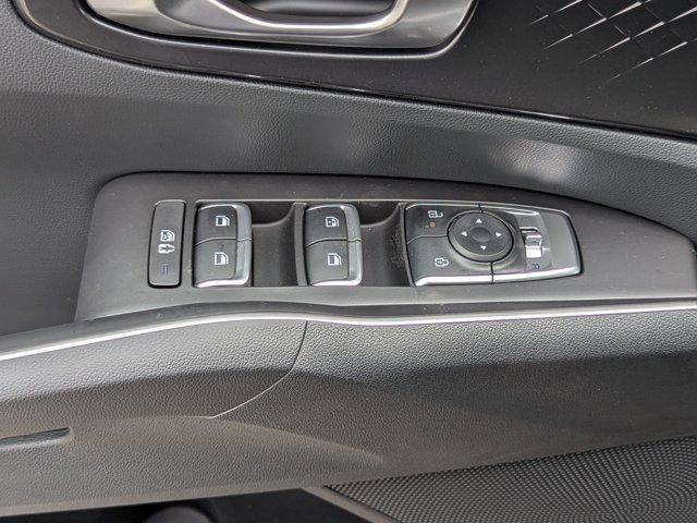 new 2025 Kia Sorento car, priced at $29,778