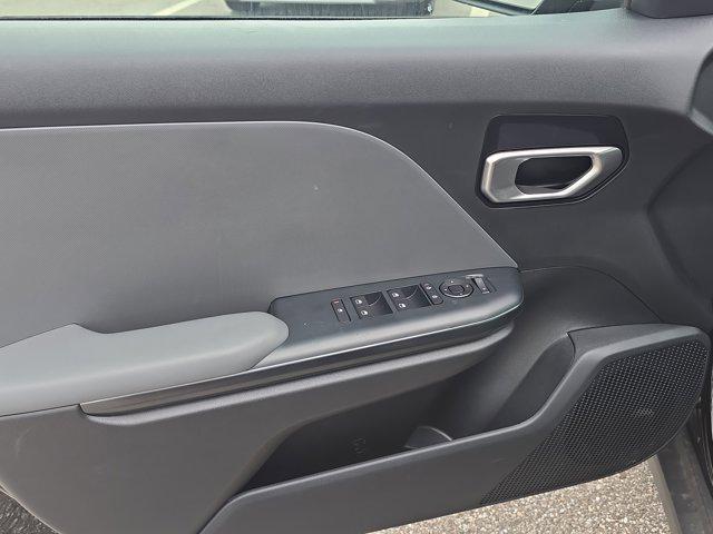 new 2025 Kia K4 car, priced at $23,975