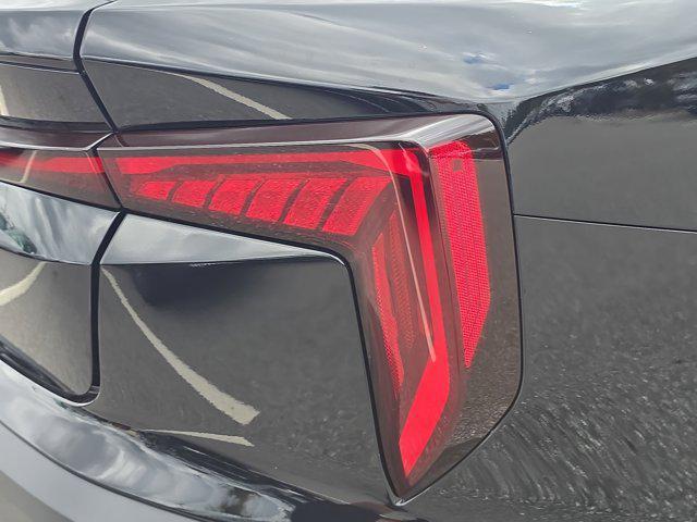 new 2025 Kia K4 car, priced at $23,975