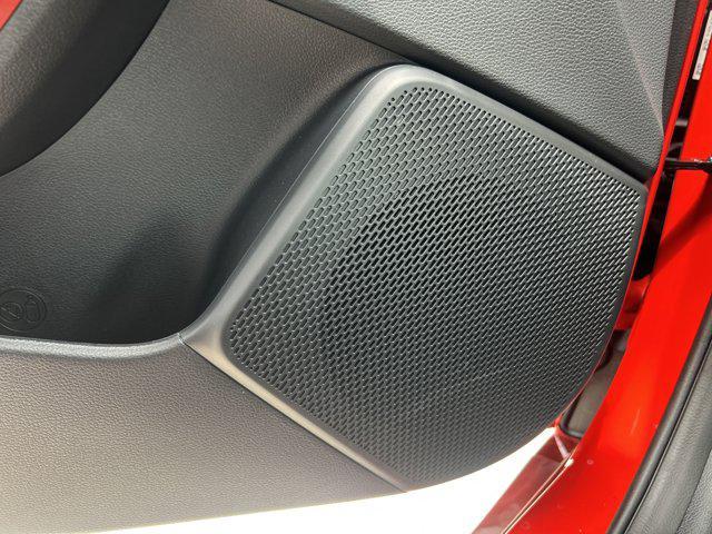 new 2025 Kia Soul car, priced at $24,772