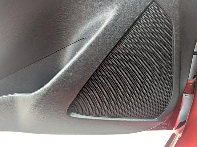 used 2018 Toyota Yaris iA car, priced at $12,551