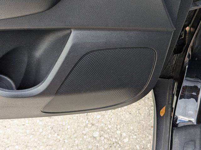 used 2020 Kia Sportage car, priced at $17,791