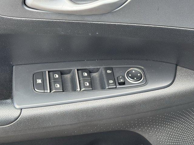 used 2020 Kia Forte car, priced at $15,998