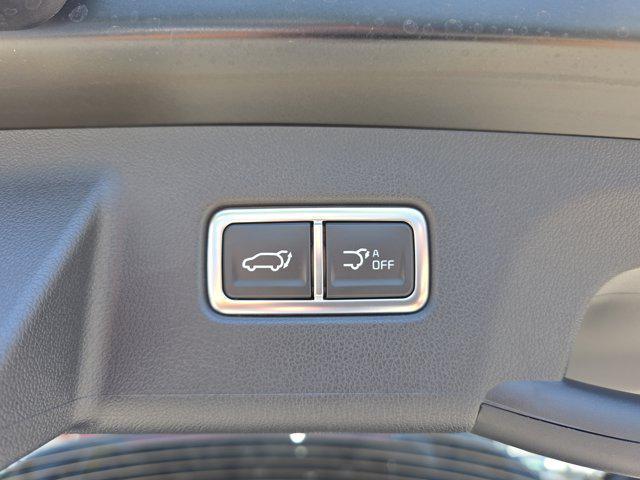 new 2025 Kia Sorento car, priced at $36,473