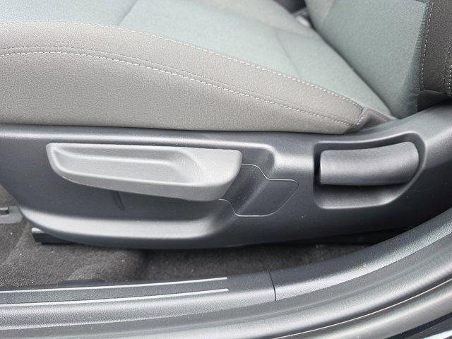 new 2025 Kia K4 car, priced at $23,848