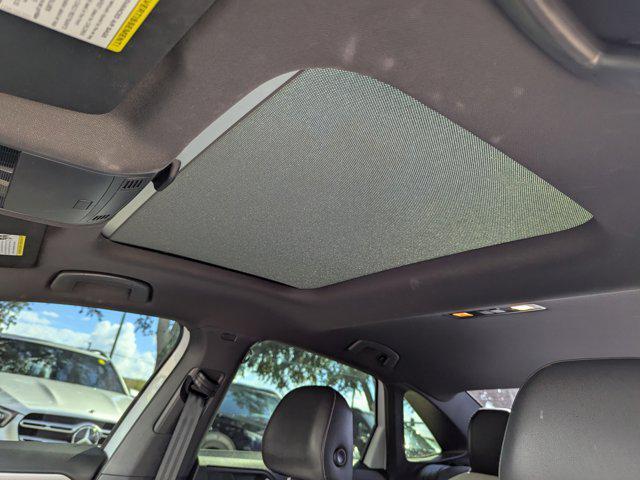 used 2019 Volkswagen Jetta car, priced at $14,575