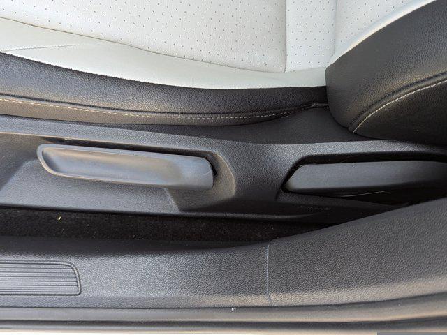 used 2019 Volkswagen Jetta car, priced at $14,575