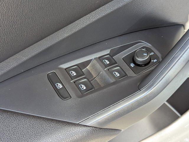 used 2019 Volkswagen Jetta car, priced at $14,575