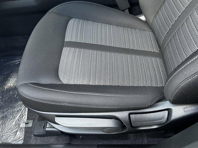 new 2025 Kia Sorento car, priced at $30,842