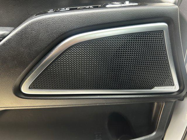 used 2021 Kia Telluride car, priced at $25,995
