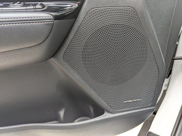 used 2022 Kia Niro car, priced at $24,345