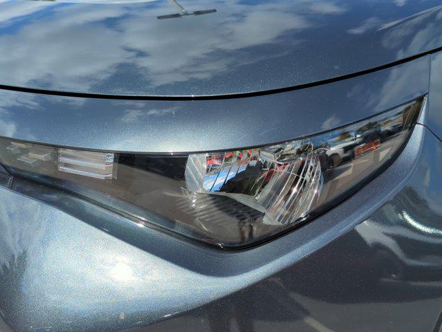 new 2025 Kia Soul car, priced at $21,570