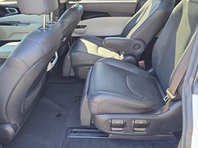 used 2022 Kia Carnival car, priced at $26,037