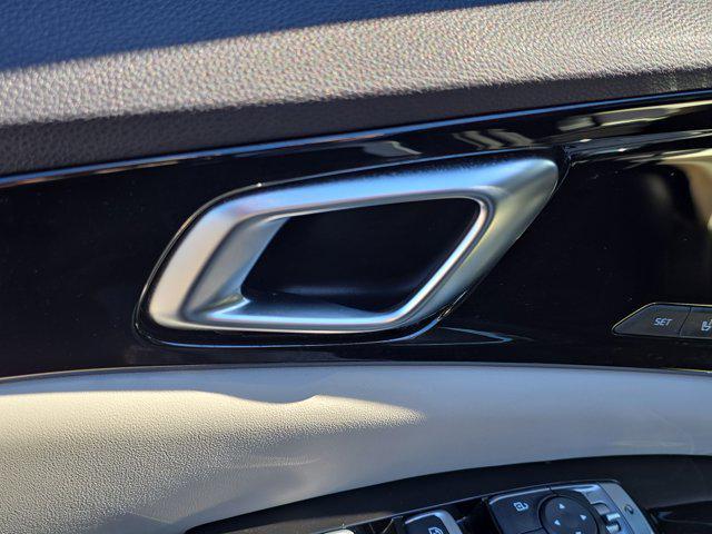 used 2022 Kia Carnival car, priced at $26,037