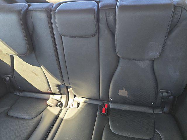 used 2022 Kia Carnival car, priced at $26,037