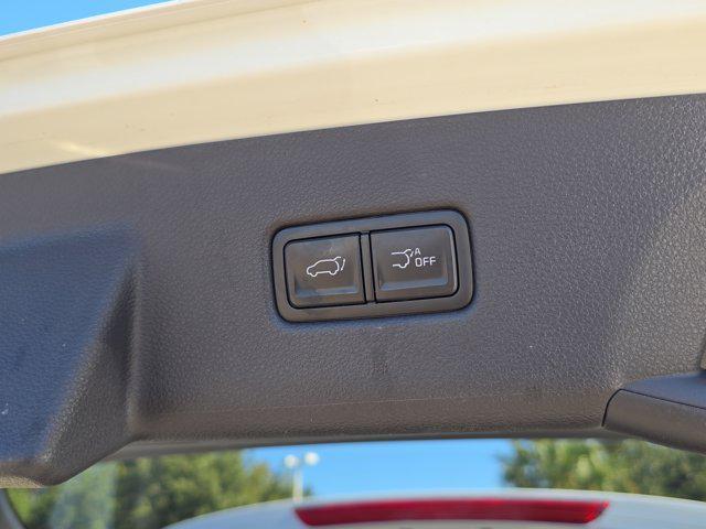 used 2022 Kia Carnival car, priced at $26,037