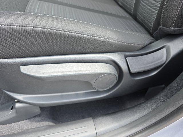 new 2025 Kia Sorento car, priced at $30,999