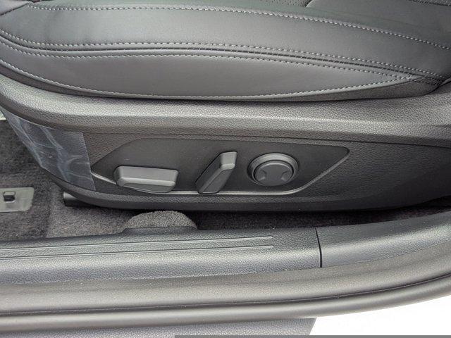 new 2026 Kia K5 car, priced at $35,980