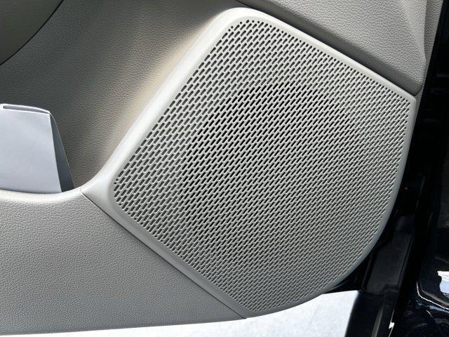 new 2025 Kia Soul car, priced at $21,184