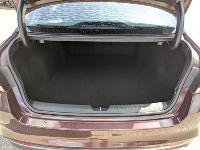 used 2018 Kia Optima car, priced at $13,370