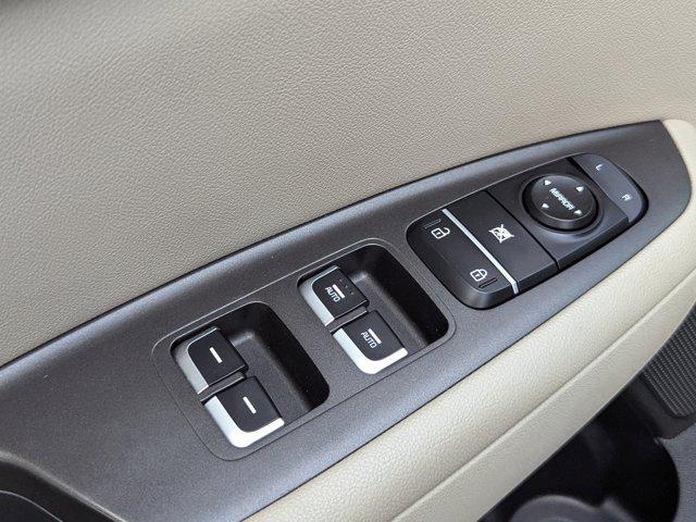 used 2018 Kia Optima car, priced at $13,370