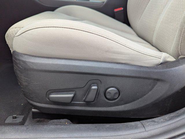 used 2018 Kia Optima car, priced at $13,370