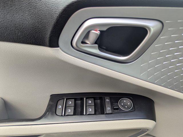 used 2020 Kia Soul car, priced at $11,809