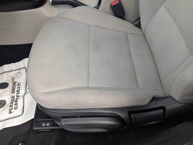used 2020 Kia Soul car, priced at $11,809