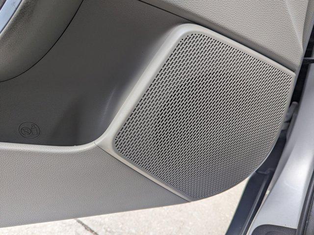 used 2020 Kia Soul car, priced at $11,809