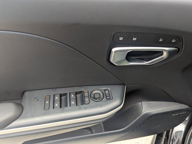 new 2025 Kia K4 car, priced at $26,640
