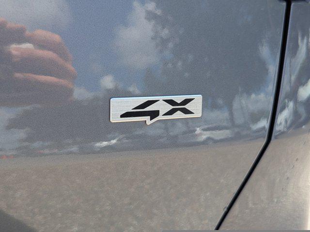 used 2023 Kia Sportage car, priced at $26,813
