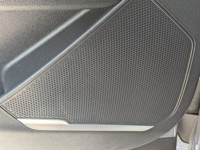 used 2023 Kia Sportage car, priced at $26,813